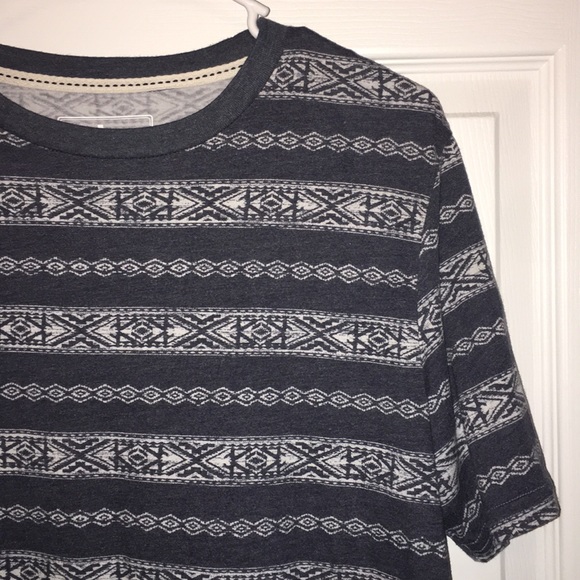 Urban Pipeline T-shirt. - Picture 2 of 5